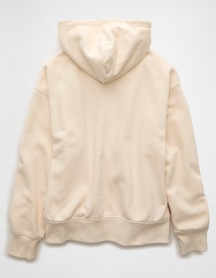 AE x The Summer I Turned Pretty Everyday Luxe Graphic Hoodie