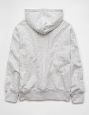 AE x The Summer I Turned Pretty Everyday Luxe Graphic Hoodie