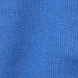 Blooming Bright Blue