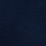 Rich Navy