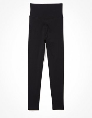 AE The Lightweight Everything Crossover 7/8 Legging