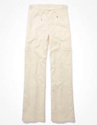 American Eagle Outfitters, Pants & Jumpsuits, American Eagle Cargo Pants