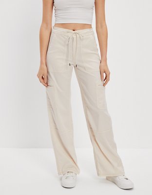 Pantalon Cargo Streetwear oversize-AstyleStore