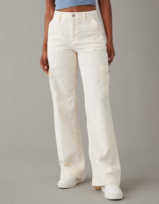 CORDUROY WIDE LEG PANT - Sgt. Peppers by Dear Prudence