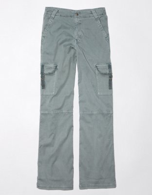 High Waist Blue Cargo Pants – Aylee's  Fashion pants, Streetwear women, Pants  women fashion