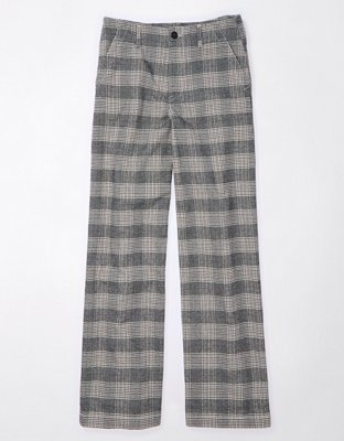 ★2025SS新作★aeae★PAJAMA LOUNGE PANTS PAJAMA LOUNGE PANTS [SKYBLUE] – aeae JAPAN