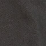 Haze Grey