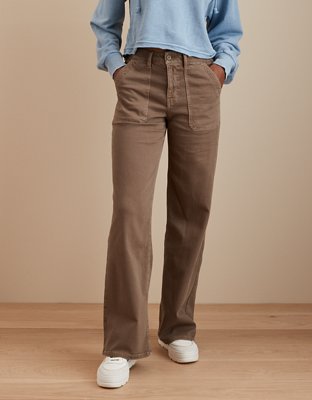 aerie Dress Pants