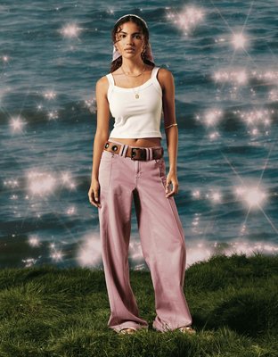 51lz1vVxCrL._AC_SL1500_.jpg