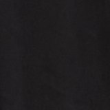 AE Mid-Rise Wide-Leg Pull-On Pant