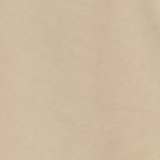 AE Mid-Rise Wide-Leg Pull-On Pant