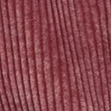 AE Stretch Corduroy Low-Rise Baggy Wide-Leg Pant