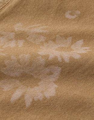 AE Stretch High-Waisted Carpenter Pant