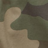 Camo Green
