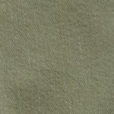 Succulent Olive