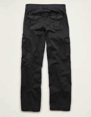 AE Low-Rise Cargo Pant