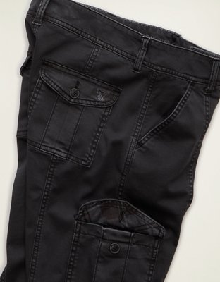 AE Low-Rise Cargo Pant