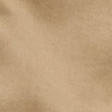 Desert Sand