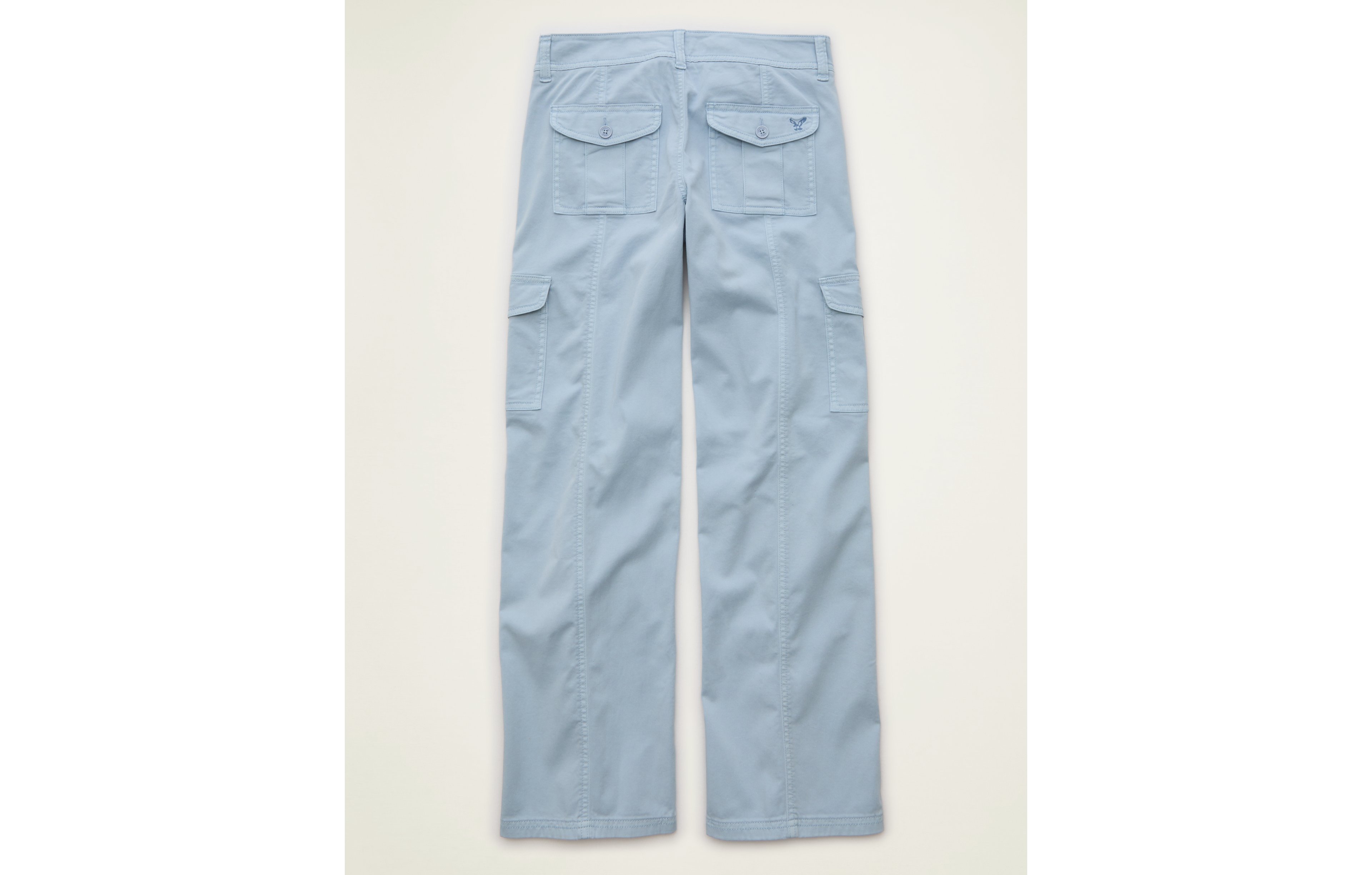 AE Low-Rise Cargo Pant