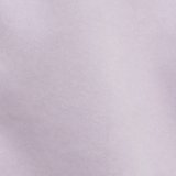 Classic Lilac
