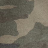 Camo Green