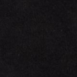 Onyx Black