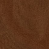 Stumped Brown