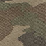 Camo Green