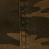 Camo Green