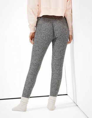 clockhouse slim jogger