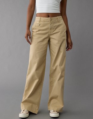 Cheap khaki pants online