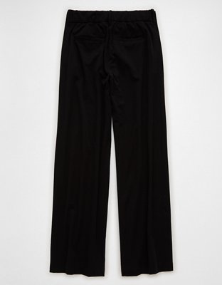 AE Stretch Poppy Trouser