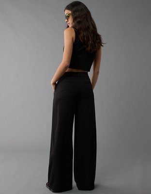 AE Stretch Poppy Trouser