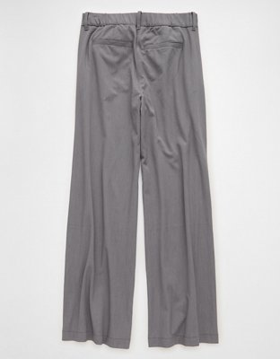 AE Stretch Poppy Trouser