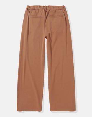 AE Stretch Poppy Trouser