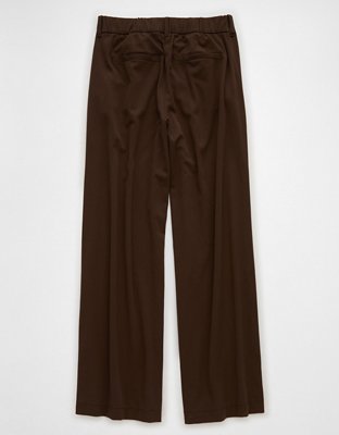 AE Stretch Poppy Trouser