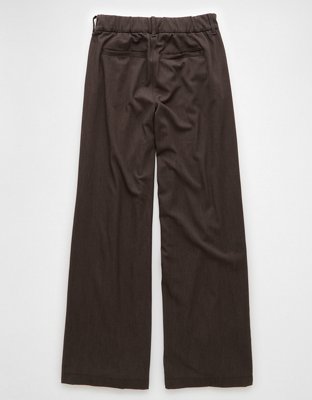 AE Stretch Poppy Trouser