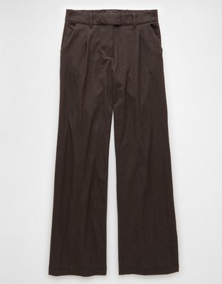 AE Stretch Poppy Trouser