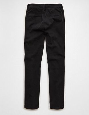AE Stretch High-Waisted Skinny Pant