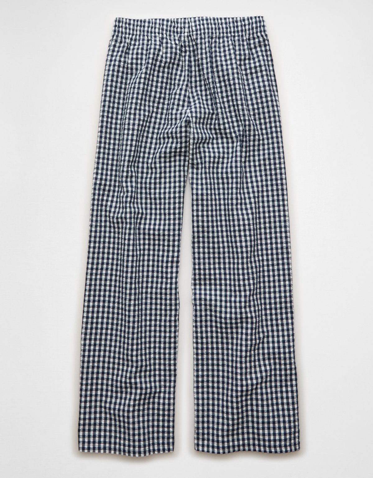 AE Seersucker PJ Pant - image 4