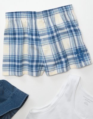 AE PJ Boxer Short