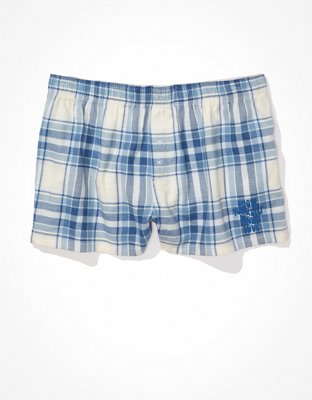 AE PJ Boxer Short