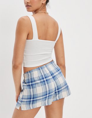 AE PJ Boxer Short