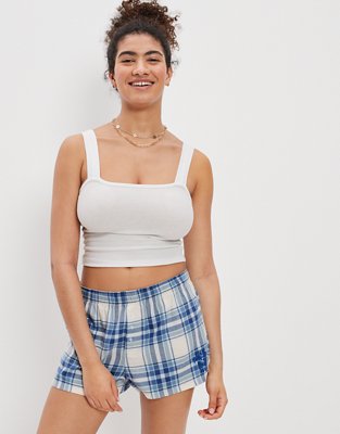 AE PJ Boxer Short