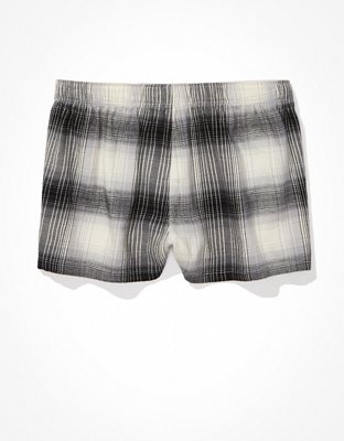 AE Smiley® PJ Boxer Short