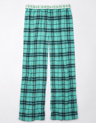 AE Striped PJ Pant