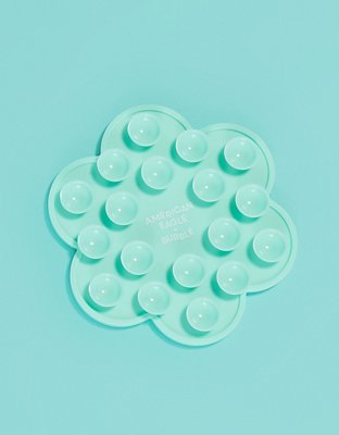 AE x Bubble Suction-Cup Phone Mount