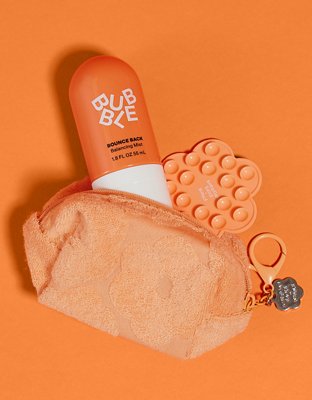 AE x Bubble Suction-Cup Phone Mount