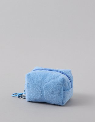 AE x Bubble Zip Pouch from American Eagle - $15.95