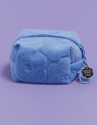 AE x Bubble Zip Pouch